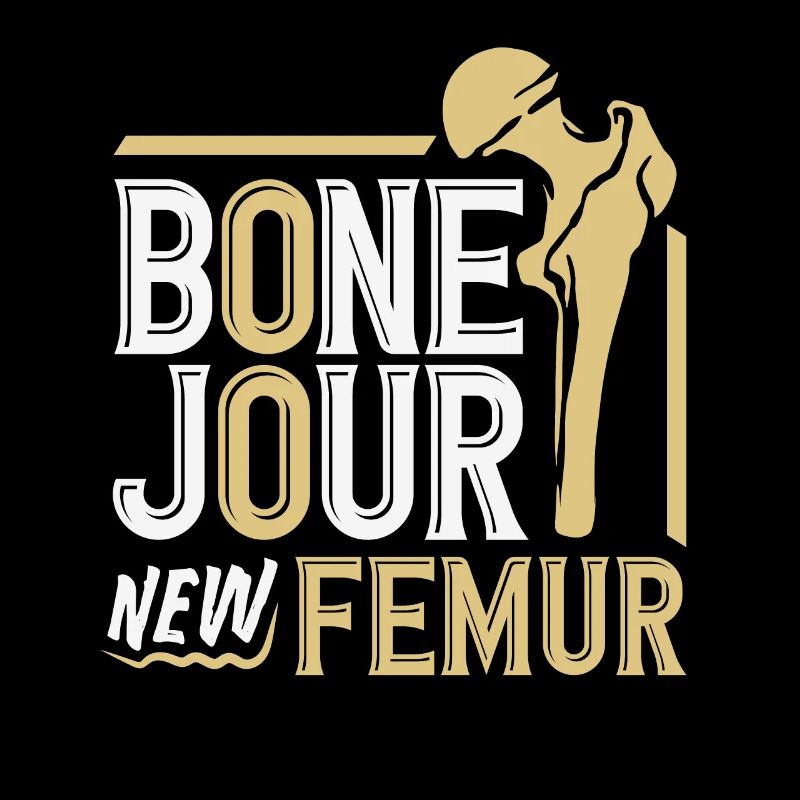 Reconstruction de la jambe Restauration