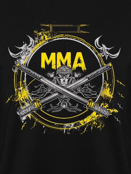 Arnis Eskrima Kali Fma