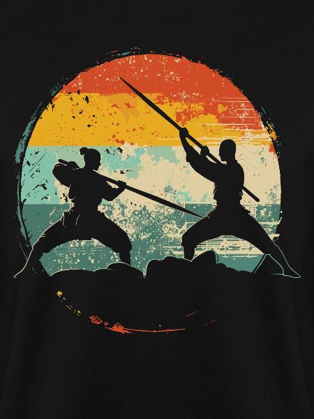 Arnis Eskrima Kali Fma