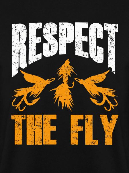 Fly Tying Fly Fishing