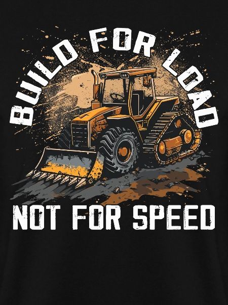 Skid steer loader enthusiasts