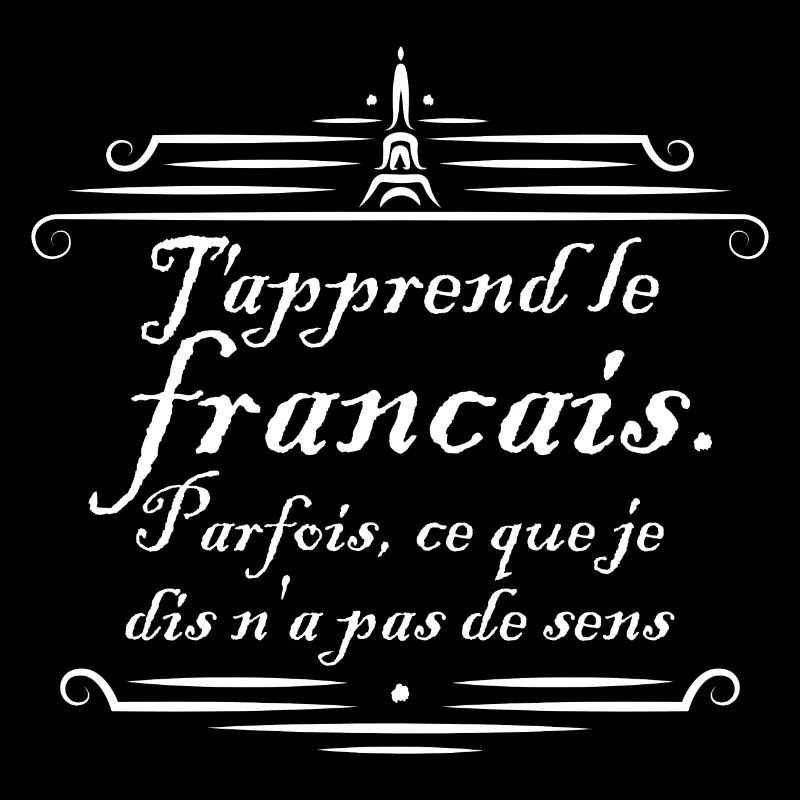 learn French