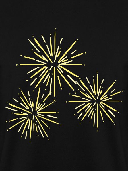 Silvester