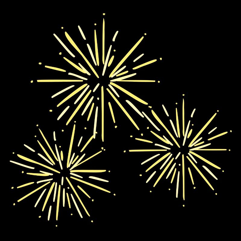 Silvester