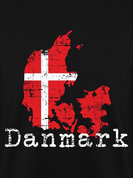 Dänemark