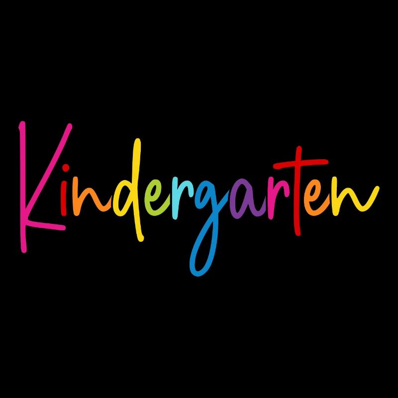 Kindergarten