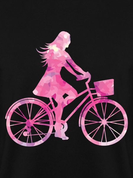 cyclist