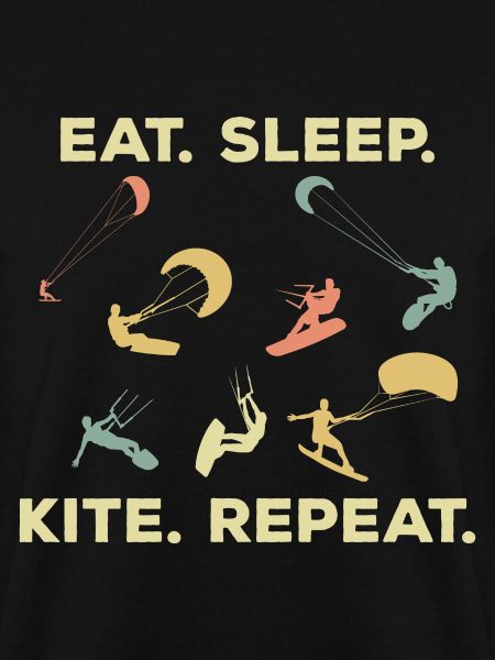Kiters