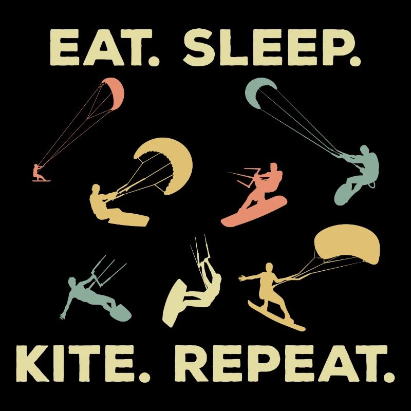 Kiter