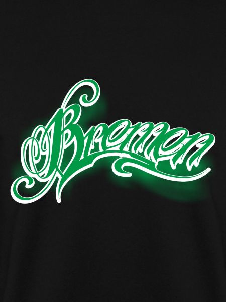 Bremen