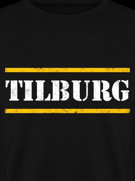 Tilburg
