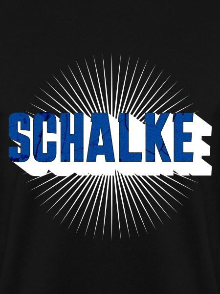 Schalke