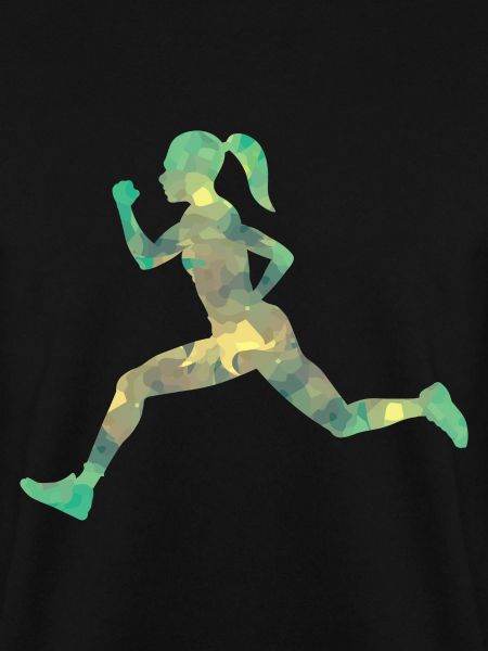 Sprinter