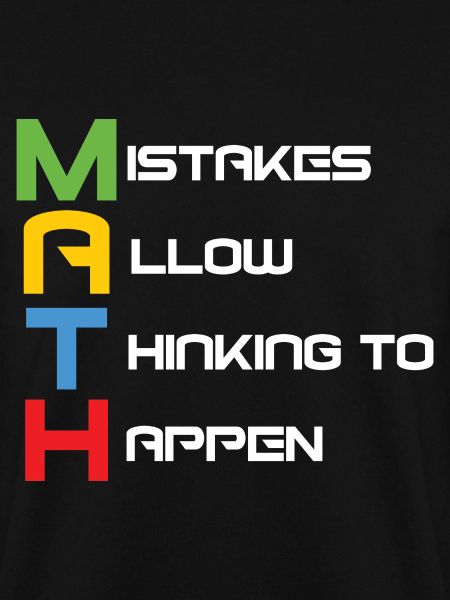 Mathelehrer