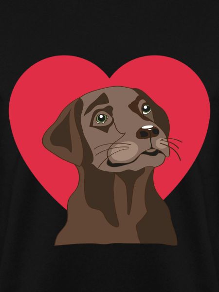 Labrador