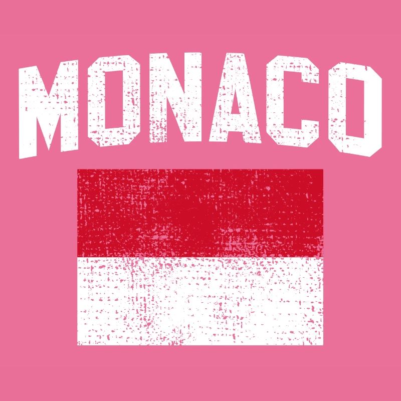 Monaco