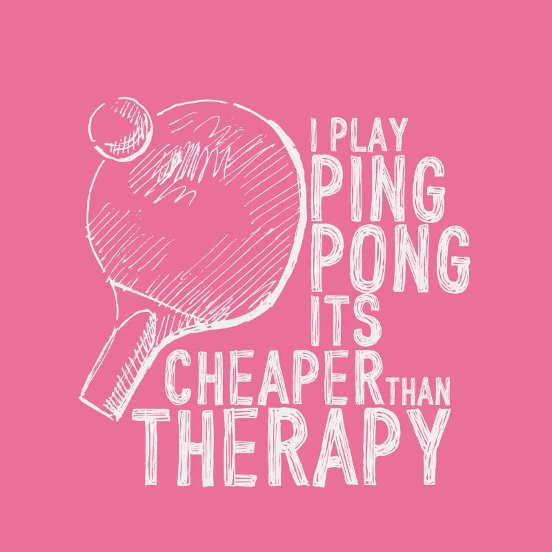 Pingpong