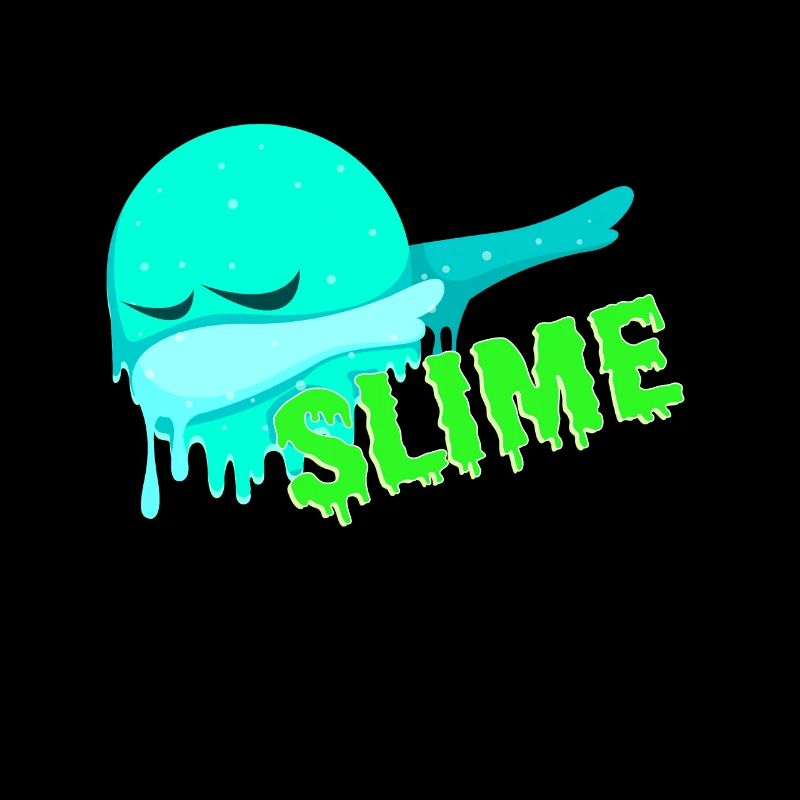Slime