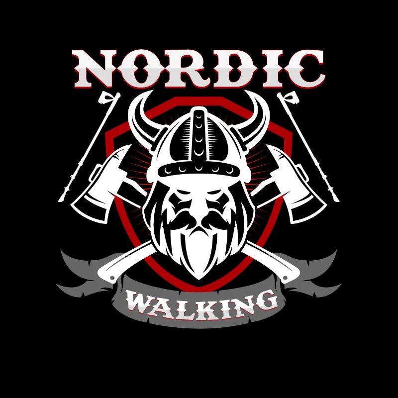 Nordic Walking