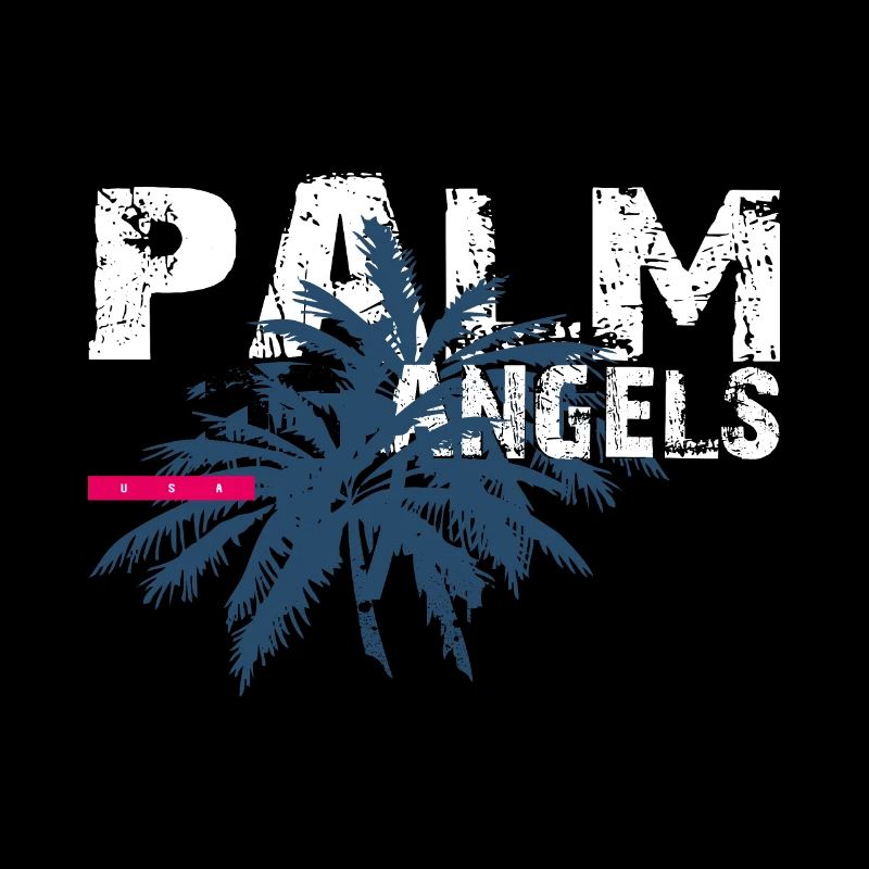 PALM ANGELS