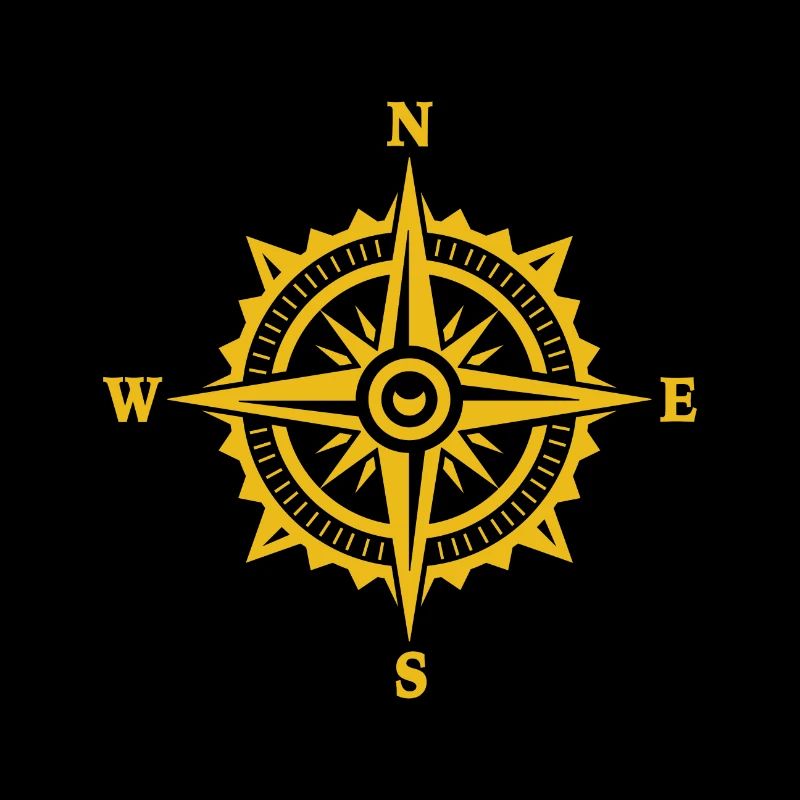 Kompass