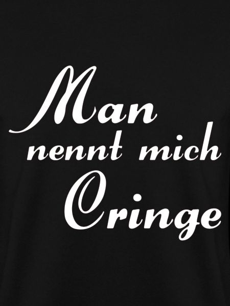 They call me