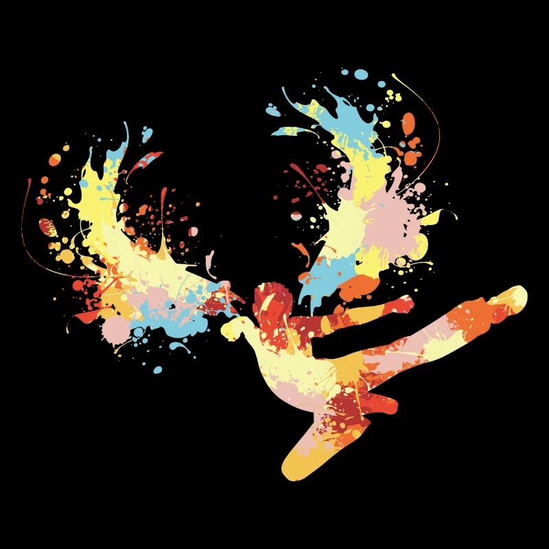 Kung Fu