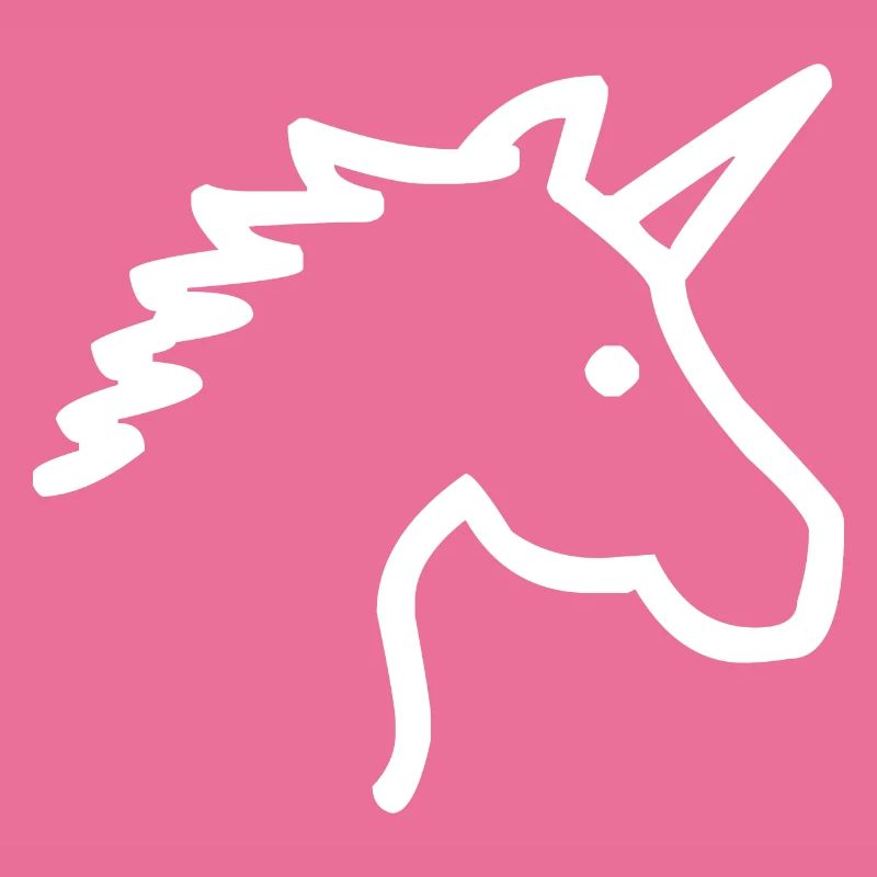 Licorne - Licorne