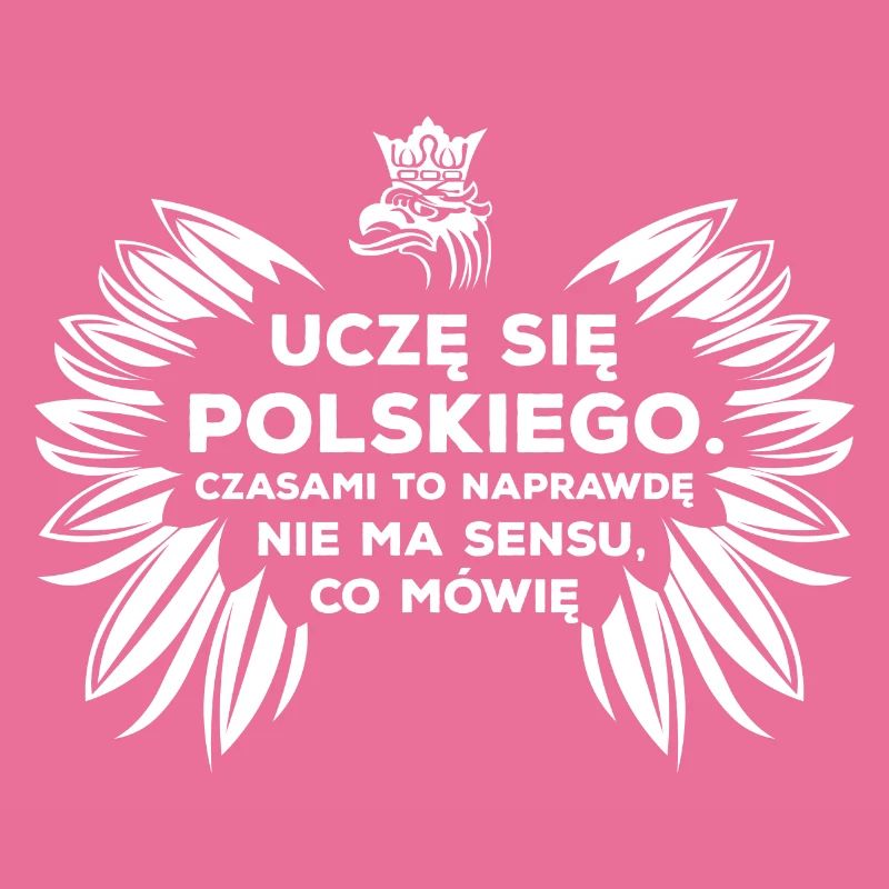 Polnisch lernen