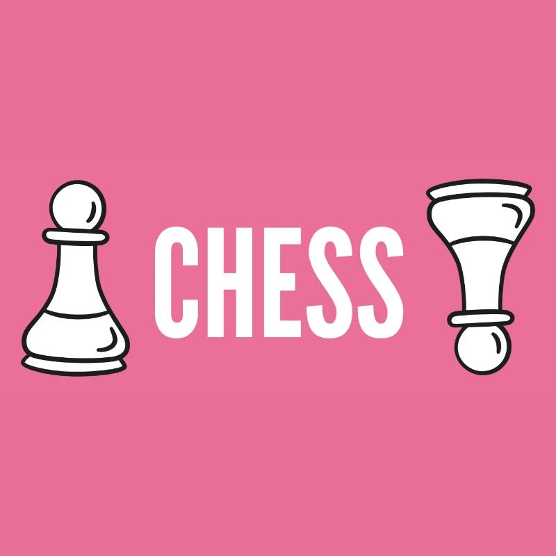 Schach