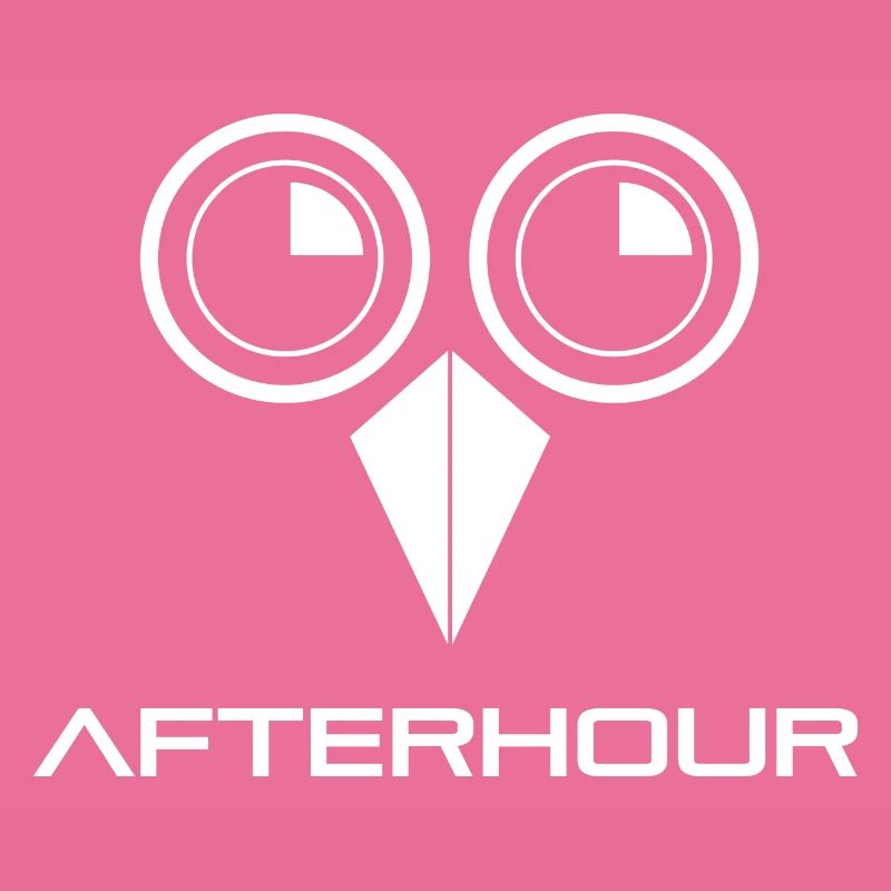 Afterhour