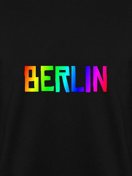 Berlin