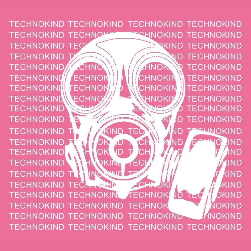 Techno - Symbole de la musique techno