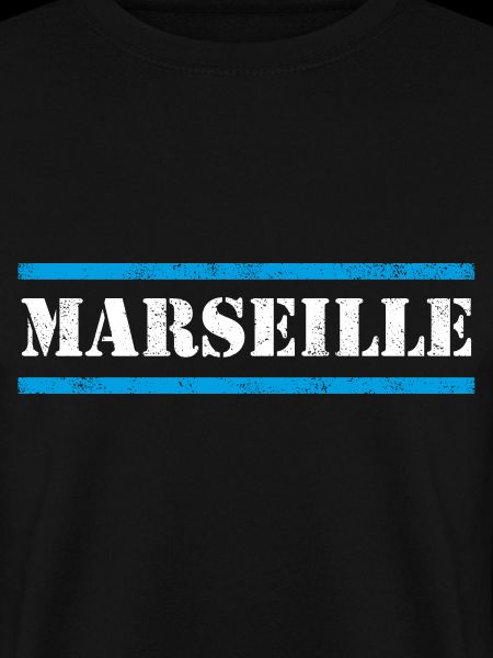 Marseille