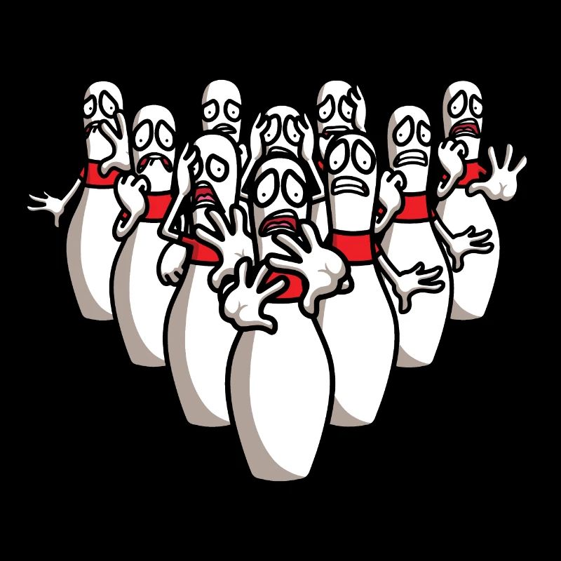 Bowling