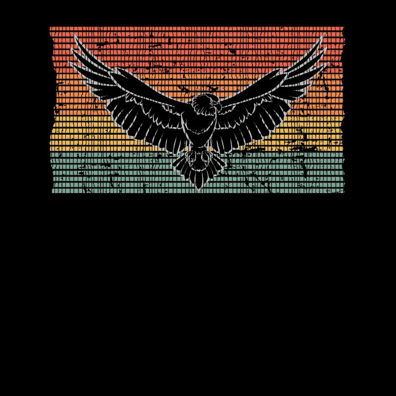 aigle