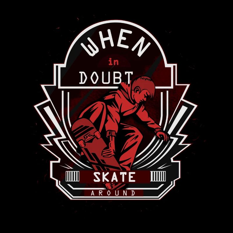 Skater