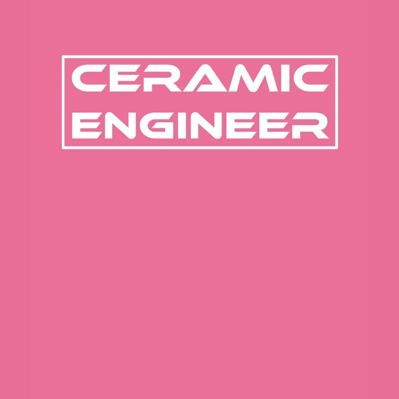 Keramiker