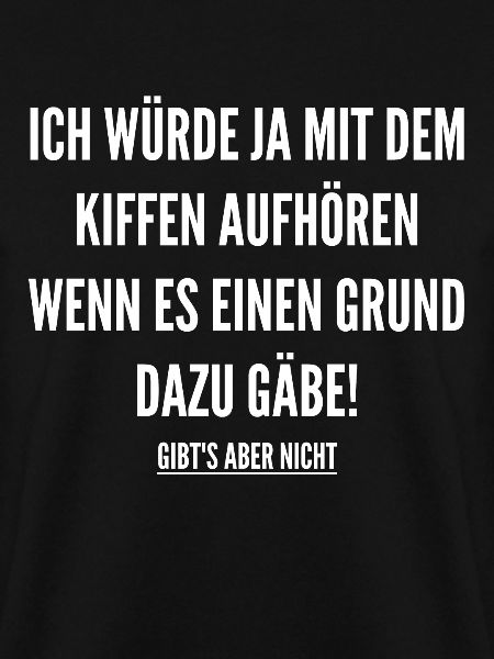 Kiffen