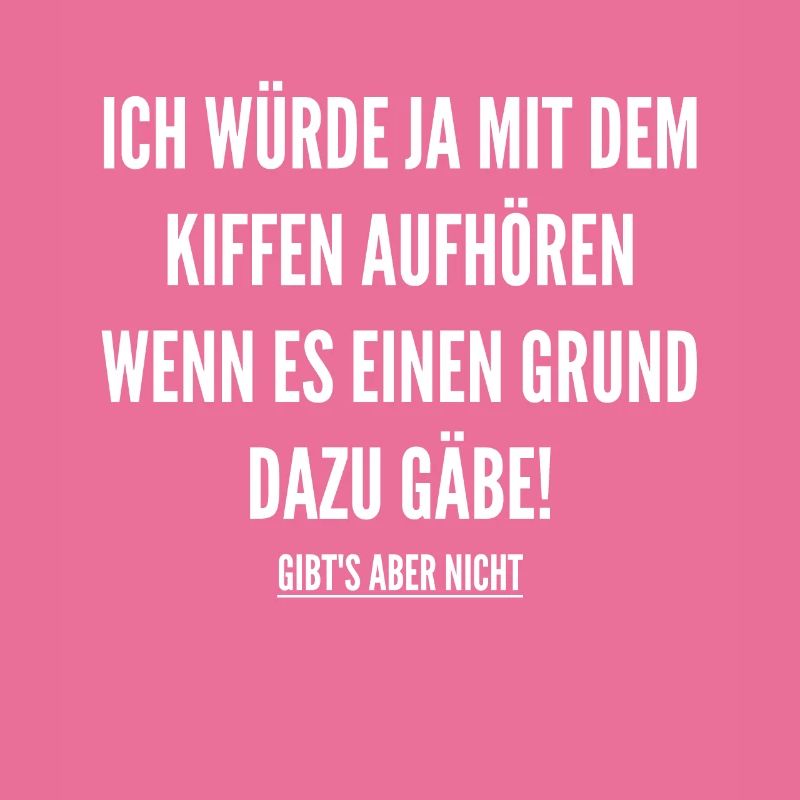 Kiffen