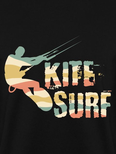 Kiten