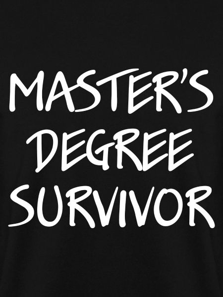 Master M.Sc.