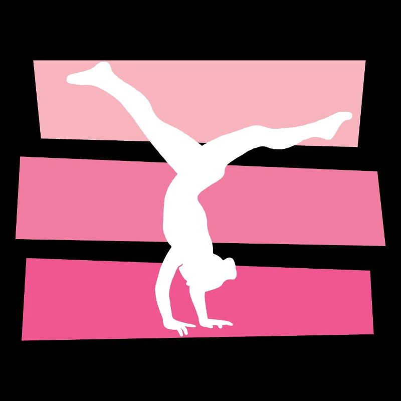 gymnastique