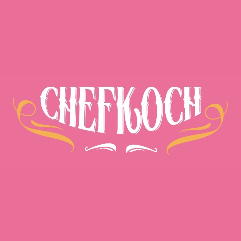 Chefkoch