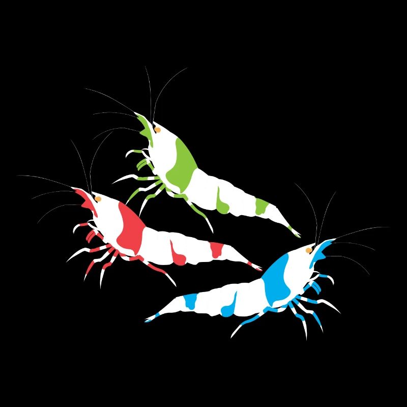 Shrimp