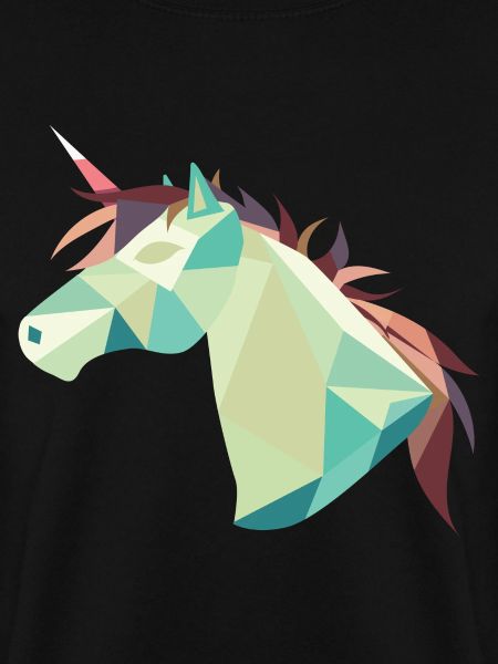 Cheval