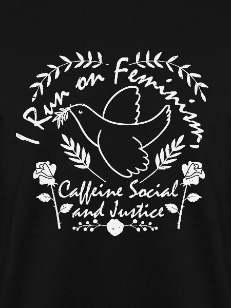 feminism