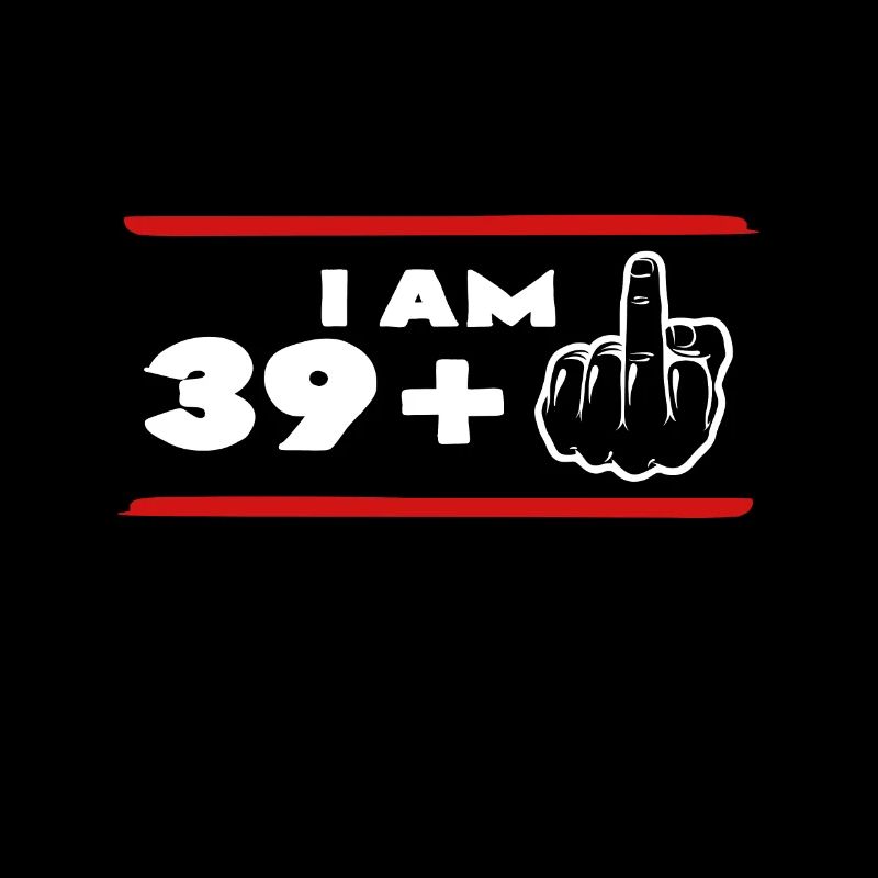 40 ans