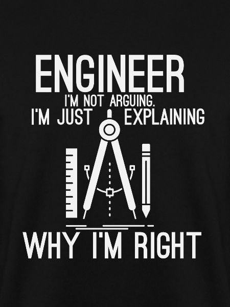 Ingenieur