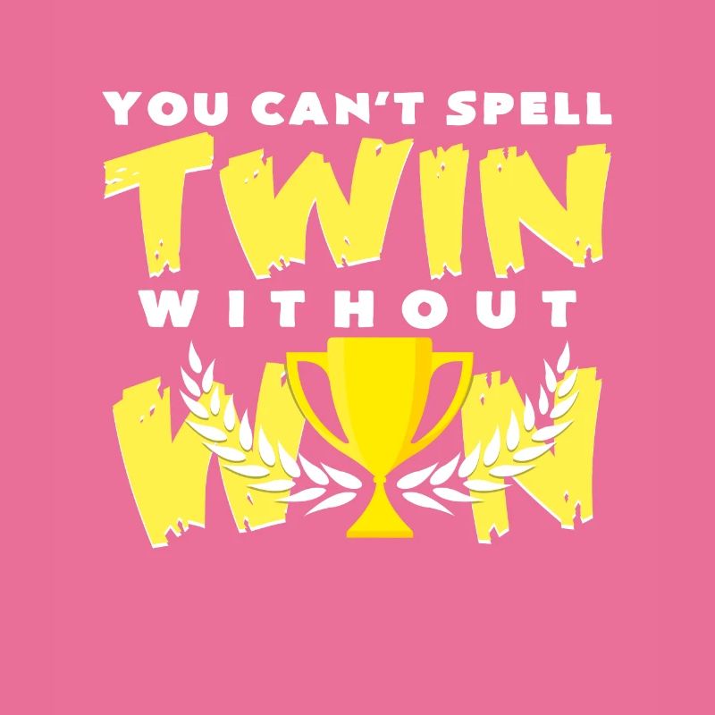 twin